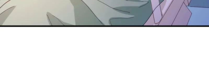 我的卡牌无限强化,第6话 邂逅No.1,第67张